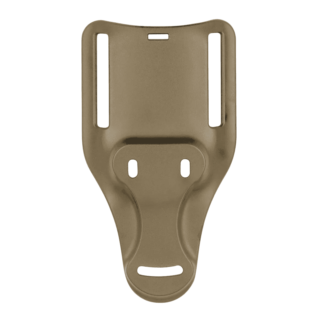CUBL Cantable Universal Belt Loop - 1323082