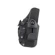 Safariland 575 IWB Pro-Fit Holster Multi-Fit GLS Black RH