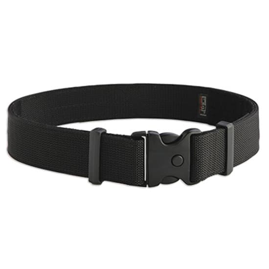 Um Holster Belt Dlx Blk Xl 44-50 (6)