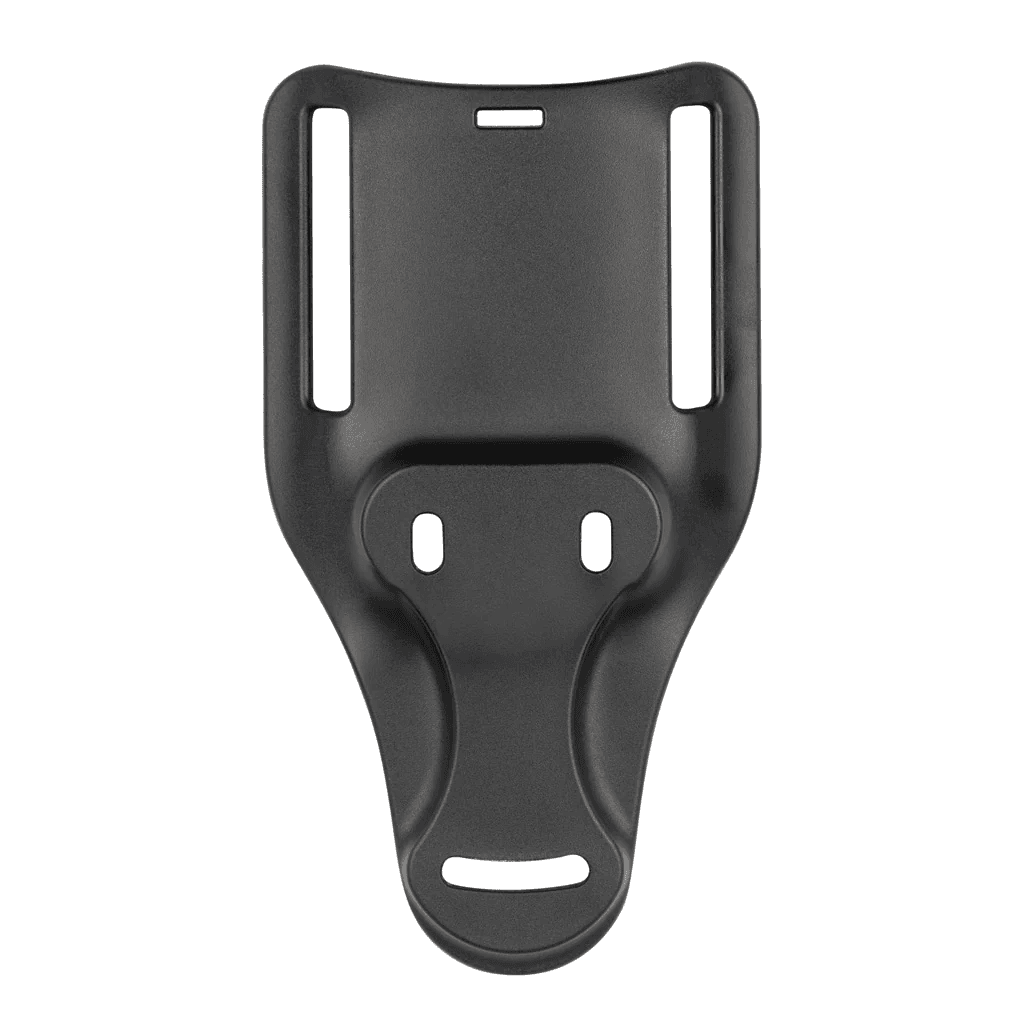 CUBL Cantable Universal Belt Loop - 1332447