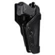 Slimline Pro-3 Size 20 Right Hand Bereta 92