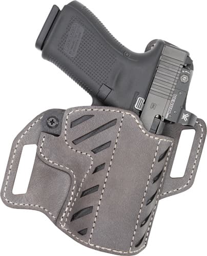 VERSACARRY DECREE HOLSTER OWB - 83214-2