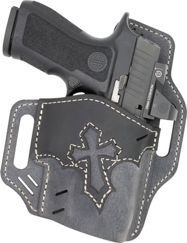 VERSACARRY COMPOUND ARC ANGEL - C3214-1-ARC