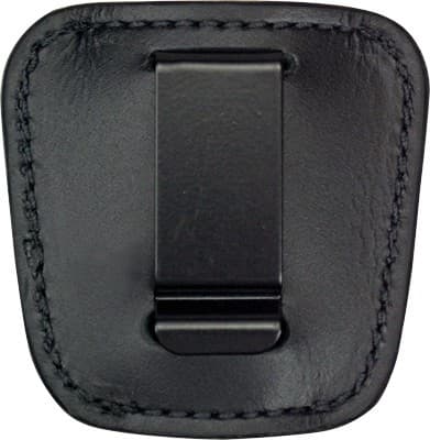 PSP HOMELAND MINIBELT SLIDE BL
