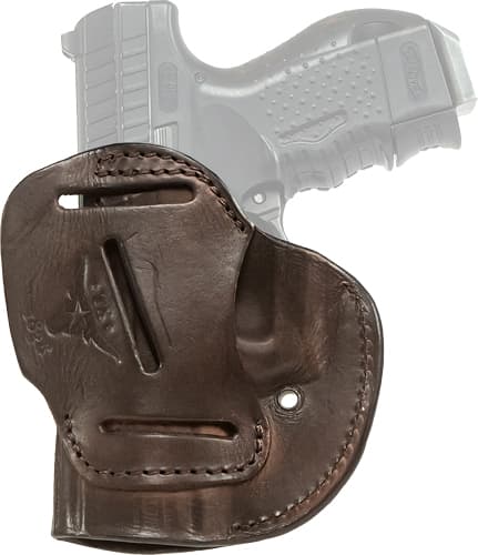 TAGUA TX 1836 4 VICTORY INSIDE