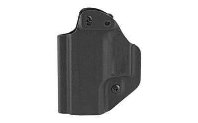 Mft Iwb Hlstr Taurus Gx4 Blk