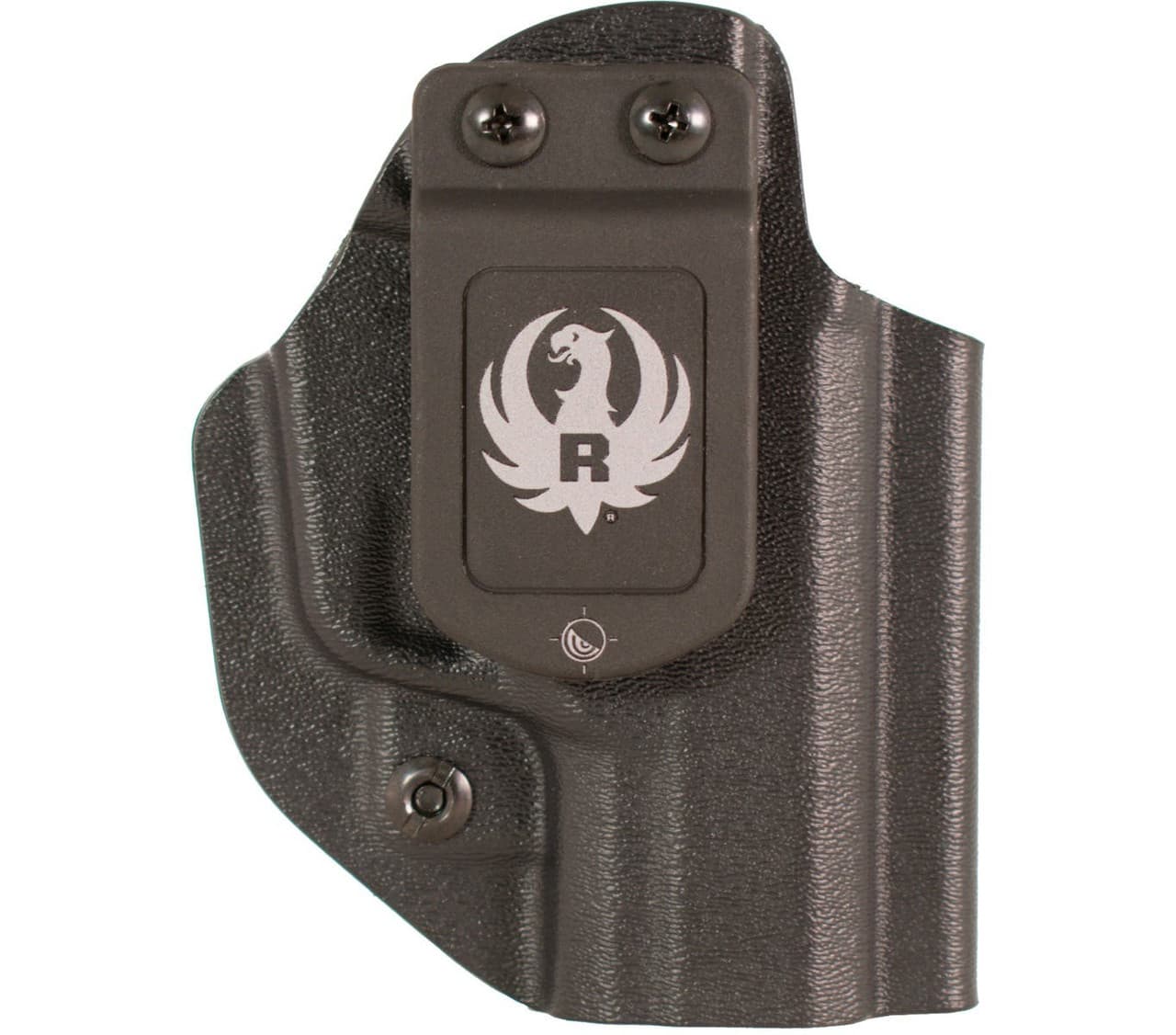 MFT IWB HLSTR RUGER MAX-9 BLK