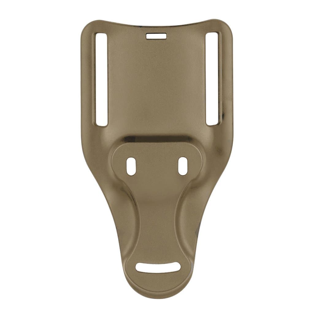 CUBL Cantable Universal Belt Loop - 1323084