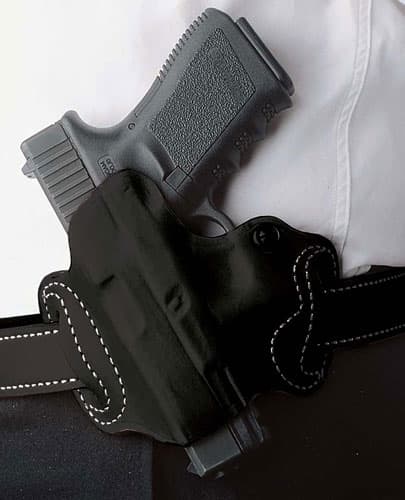 DESANTIS MINI SLIDE HOLSTER - 086BB8JZ0