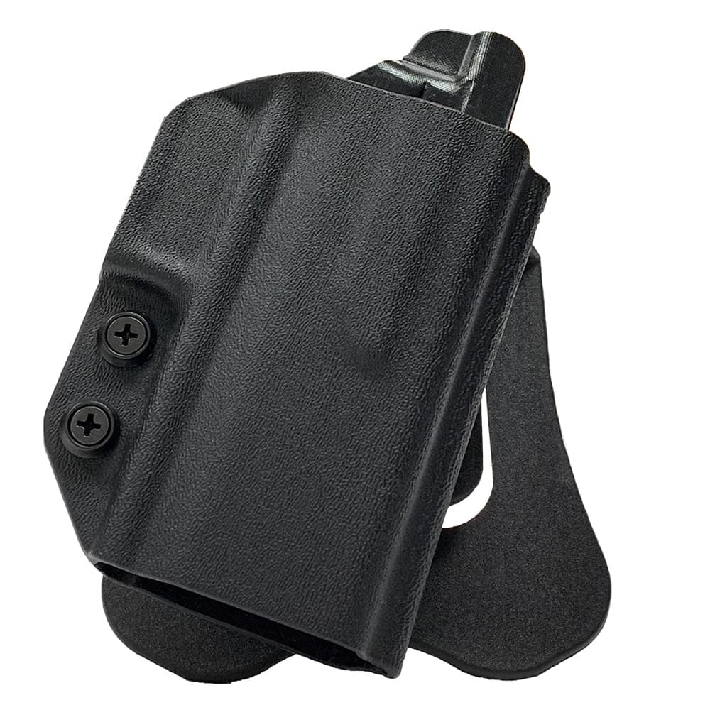 HD Holster