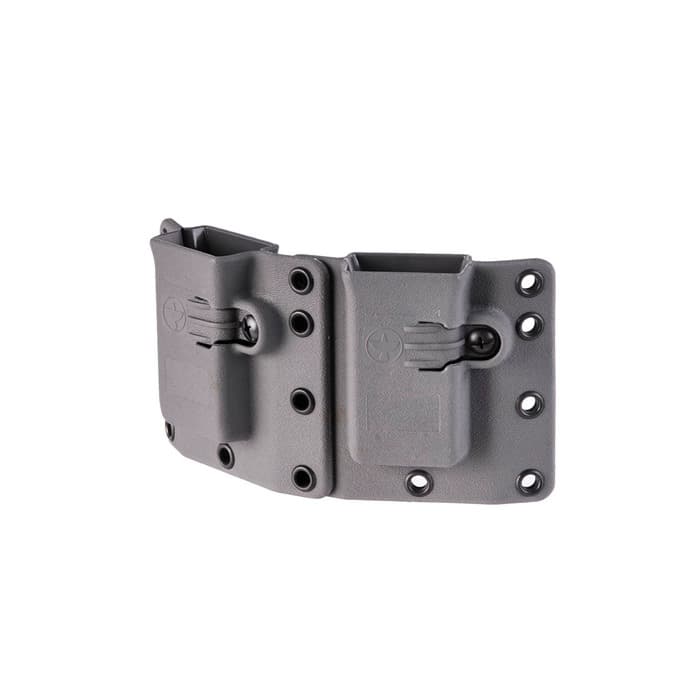 COPIA DMC STANDARD PROFILE WOLF GRAY
