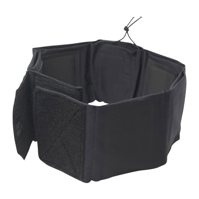 Unity Tactical Clutch Belt Small 30-36 Concealment Tactical Duty Belt
