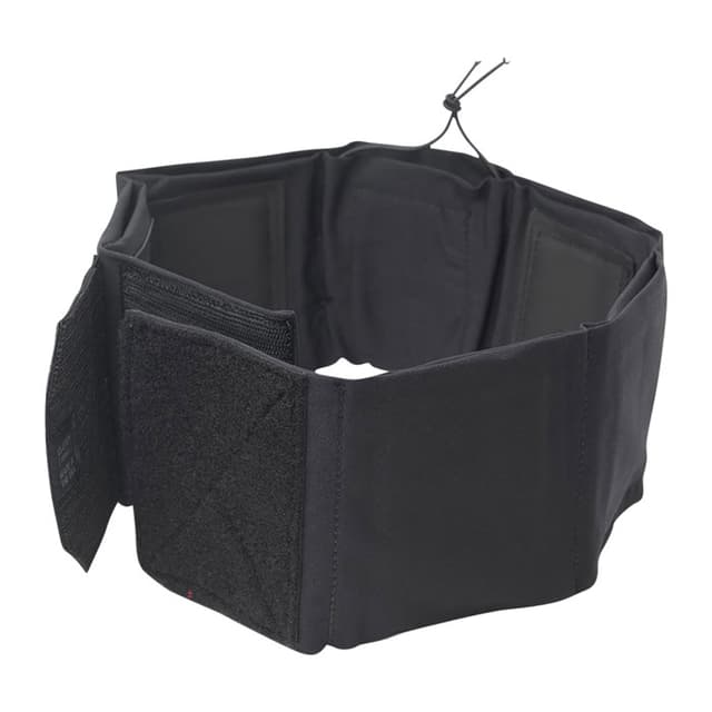Unity Tactical Clutch Belt Small 30-36 Concealment Tactical Duty Belt