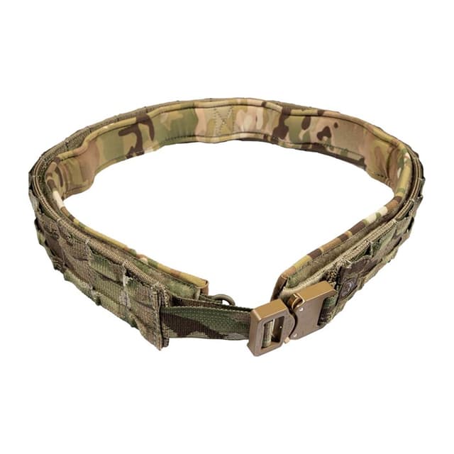 LARGE (40''-42'') UGF INNER BELT, MULTICAM
