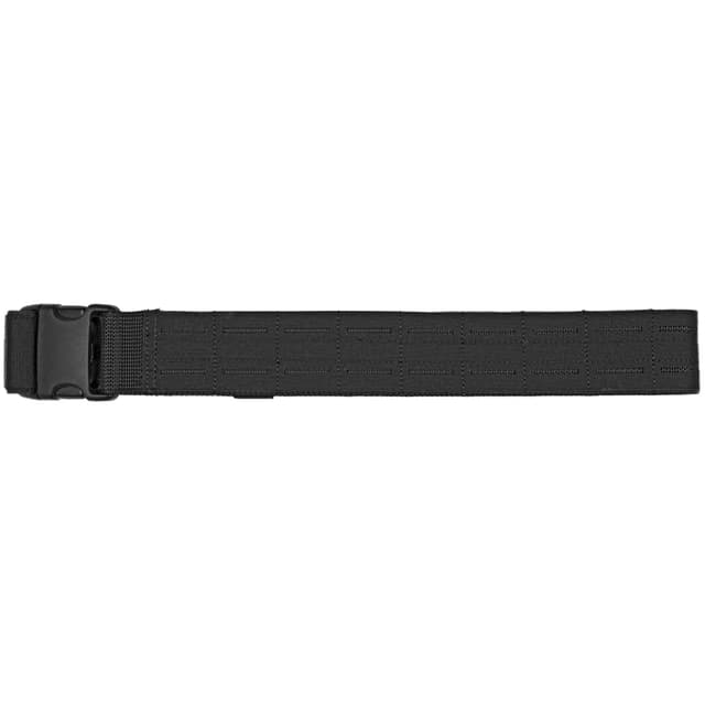 Bh Foundation Series Blk Belt Sm 29-34 Hang Tag
