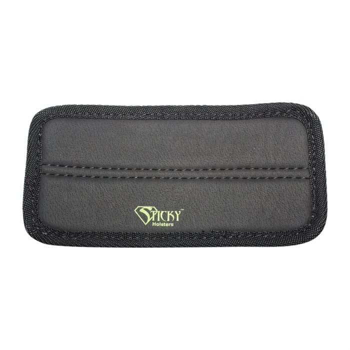 HYBRID HOLSTER PAD