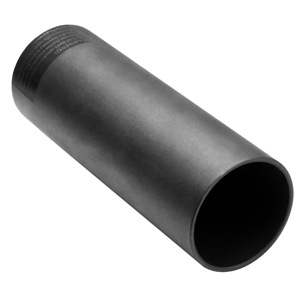 Ncstar AR15 Golf Ball Launcher for AR15 M16 Threaded Barrels