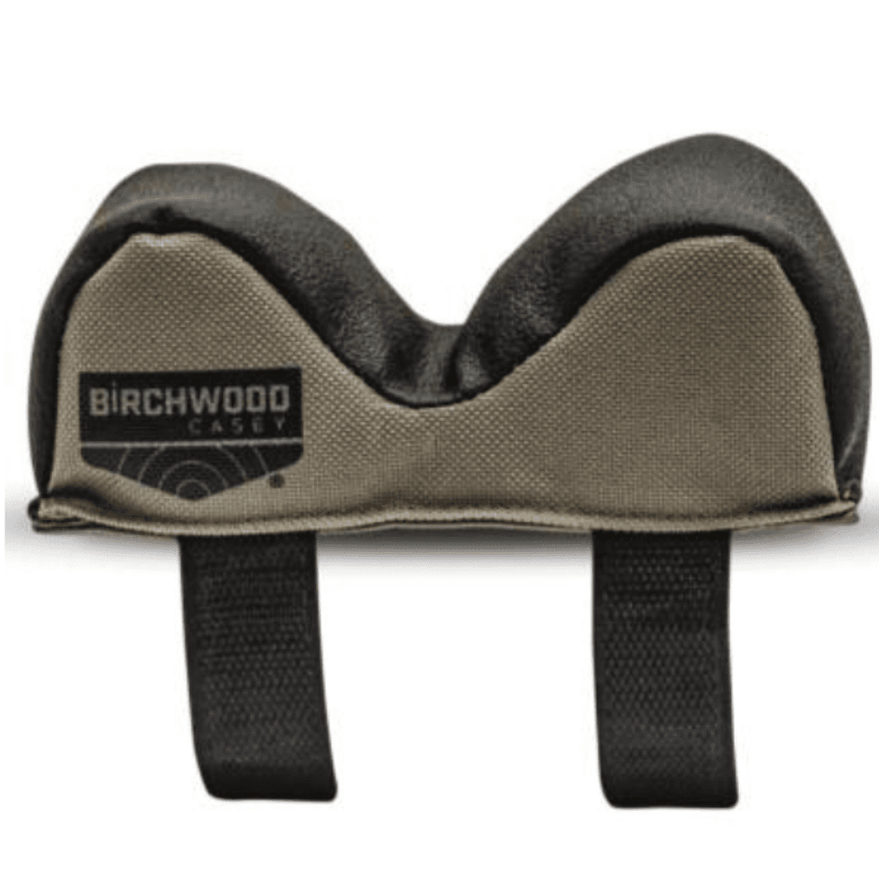 Front Rest Bag - (Universal Fit) - BC-UFRB-NRW