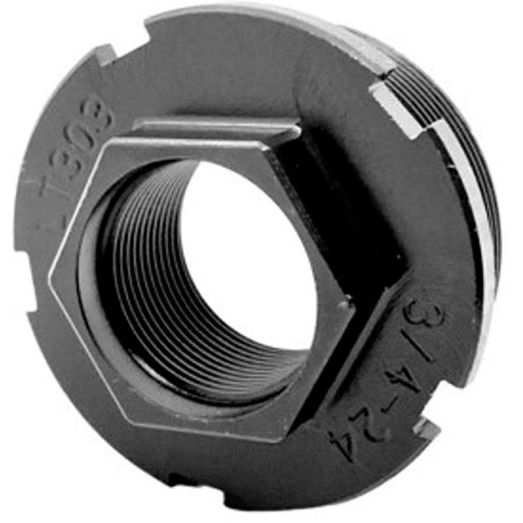 Dead Air Armament Dair Direct Thread Mount 3/4-24 Hub Compatible