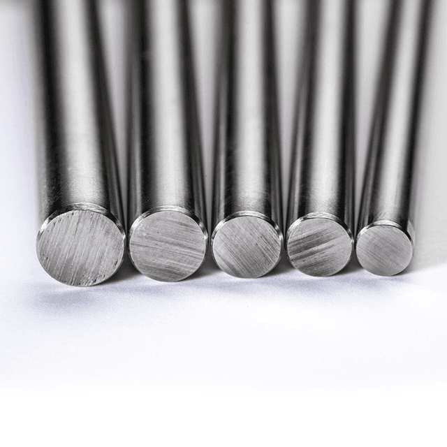 Surefire Bore Alignment Rods for Popular Calibers