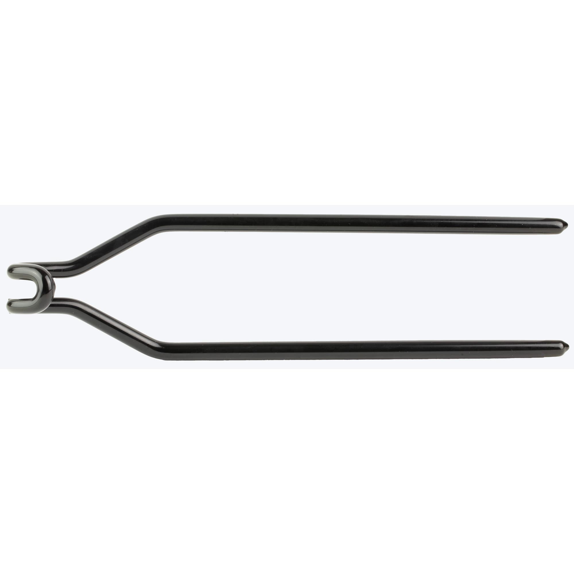 Ncstar AR15 M4 Handguard Removal Tool Delta Ring Compression One Hand