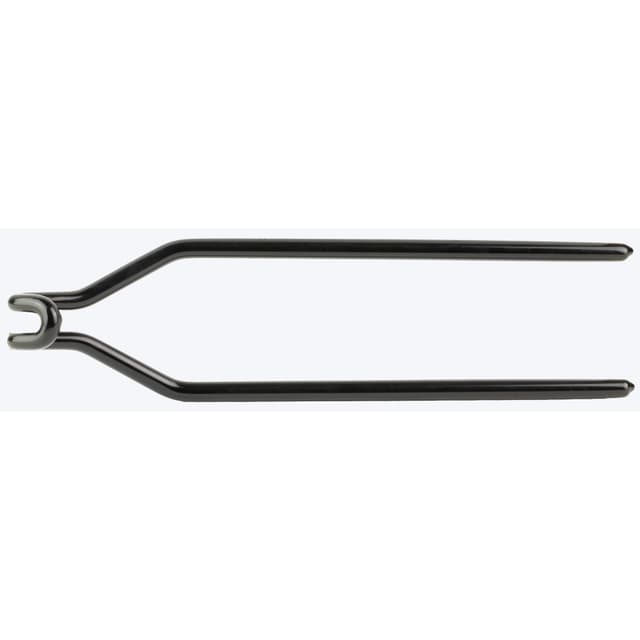 Ncstar AR15 M4 Handguard Removal Tool Delta Ring Compression One Hand