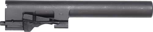 BERETTA BARREL 92FS 9MM LUGER - A2645122100000