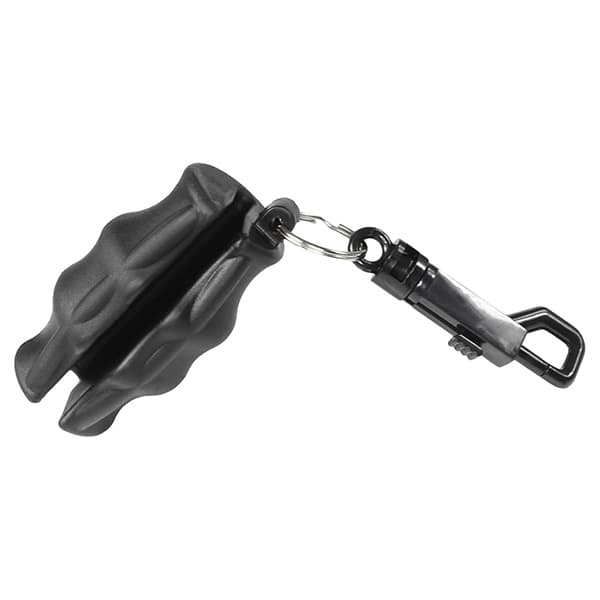 Truglo Xbow Bolt Puller