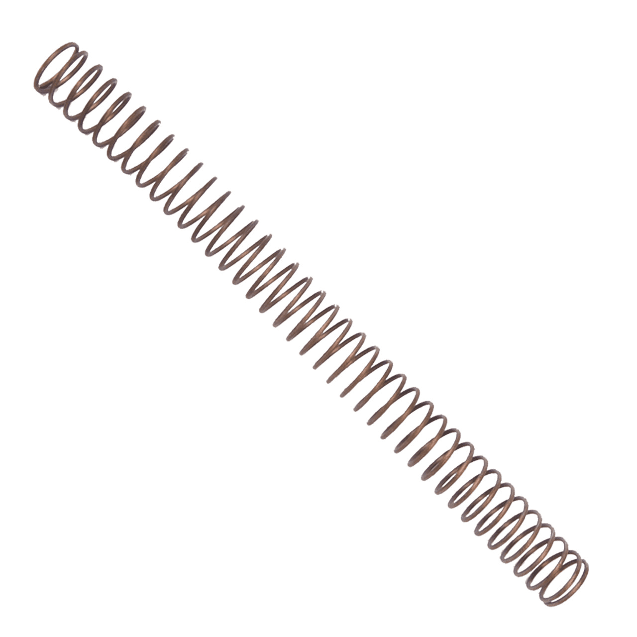 Bravo Company USA Carbine Action Spring for AR15 Milspec Rifles