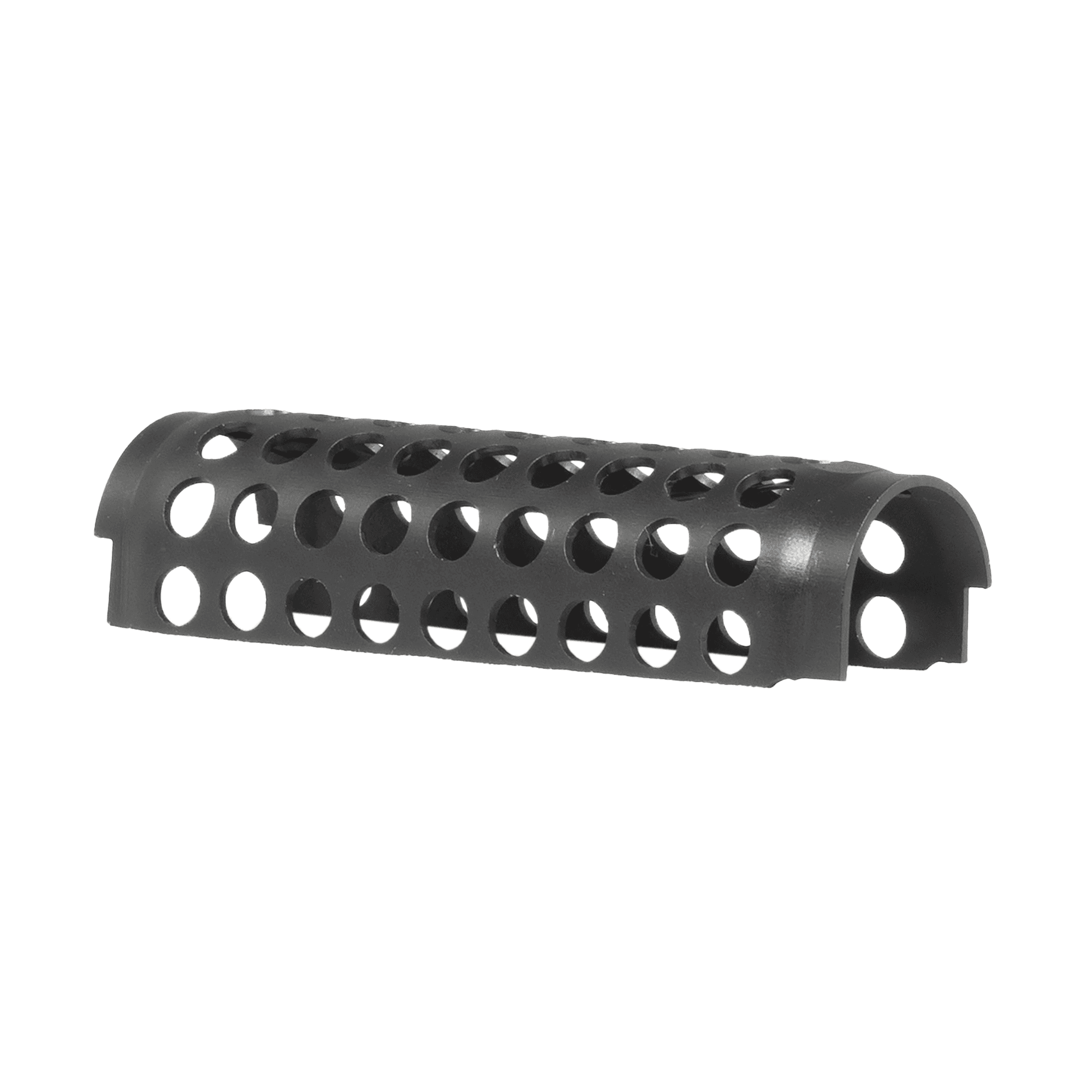 Kalashnikov USA Kusa Vented Handguard Cover for KR-103 KP-9 KR-9