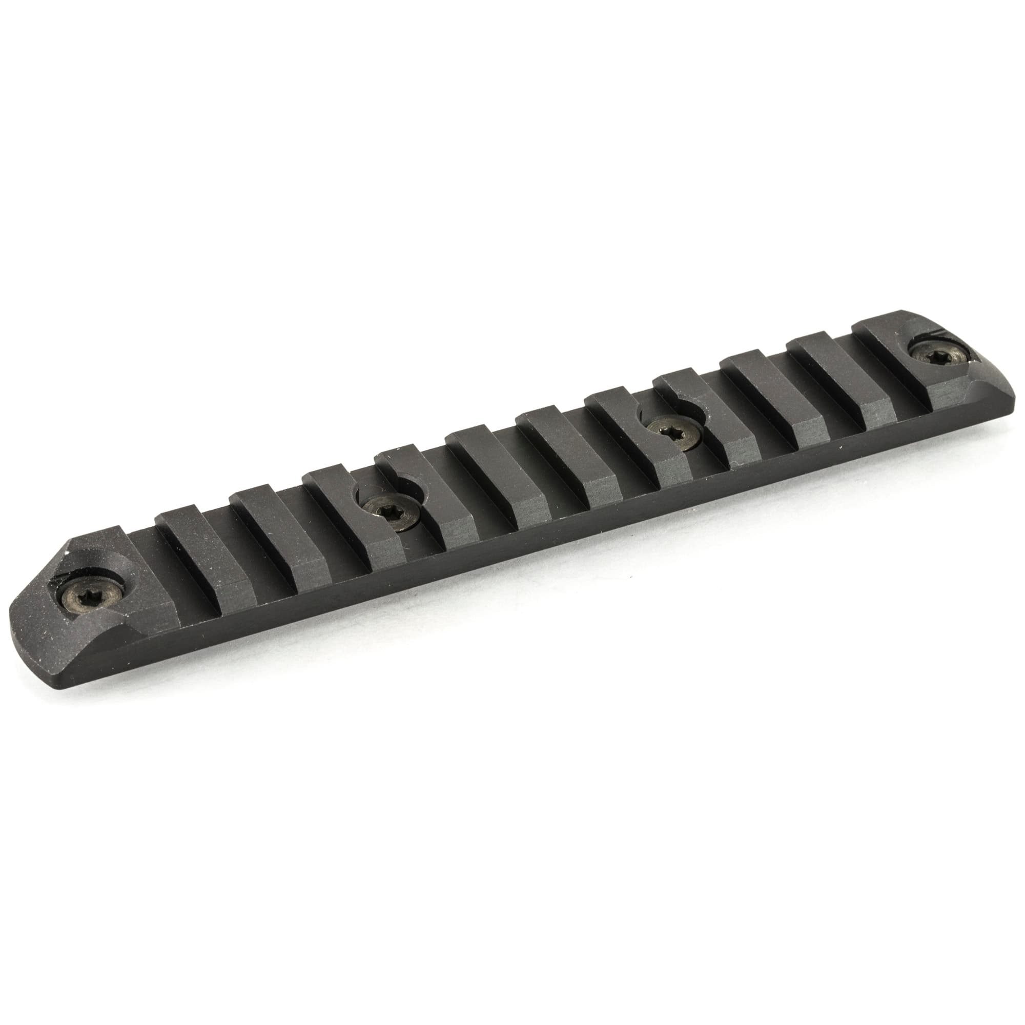 Bravo Company USA BCM Gunfighter KeyMod Rail Section 5.5 Inch for AR Rifles