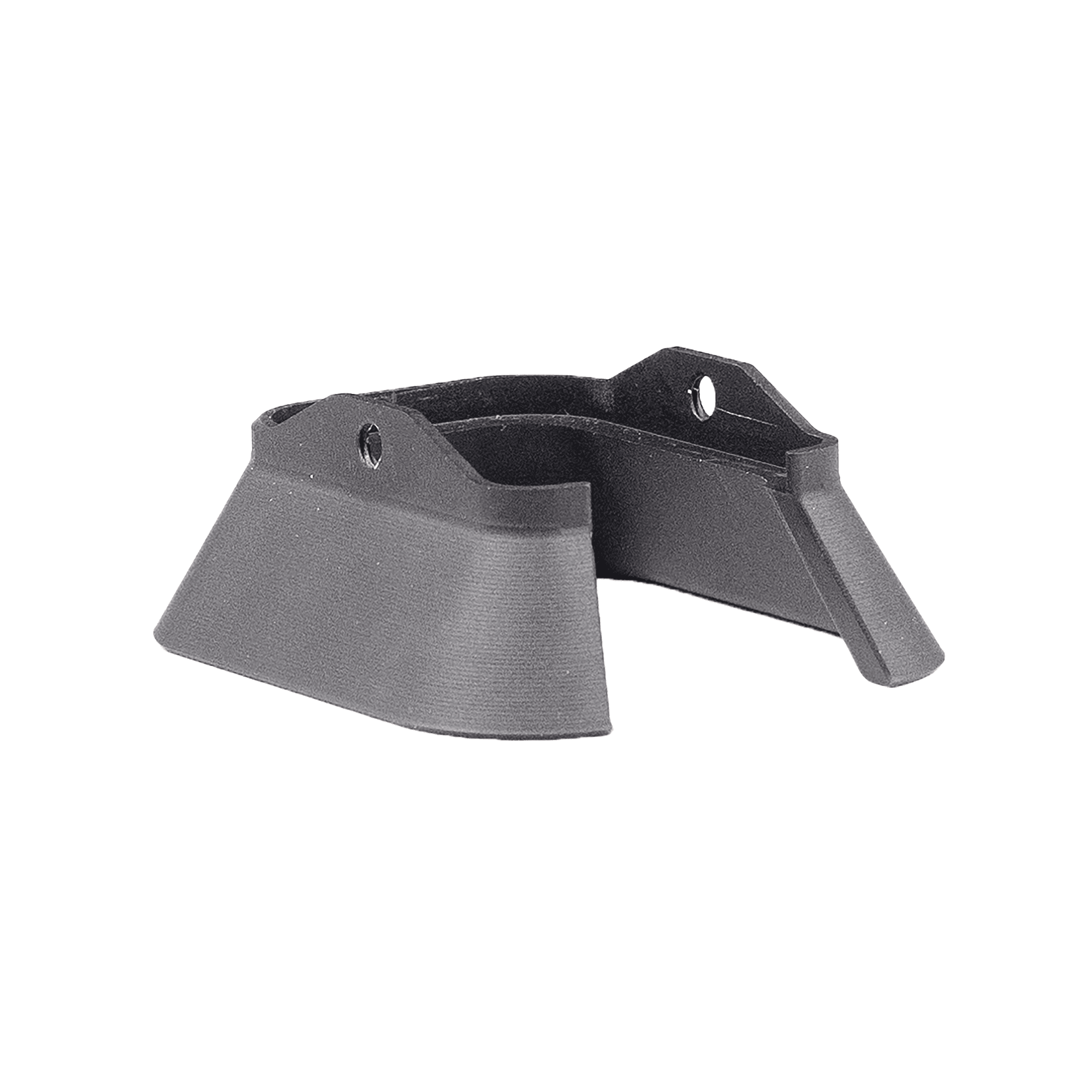 Kalashnikov USA Kusa Flared Magwell for KP-9 KR-9