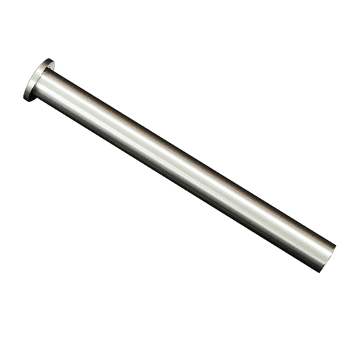 Sig Sauer Guide Recoil Spring for 228 229 Handguns
