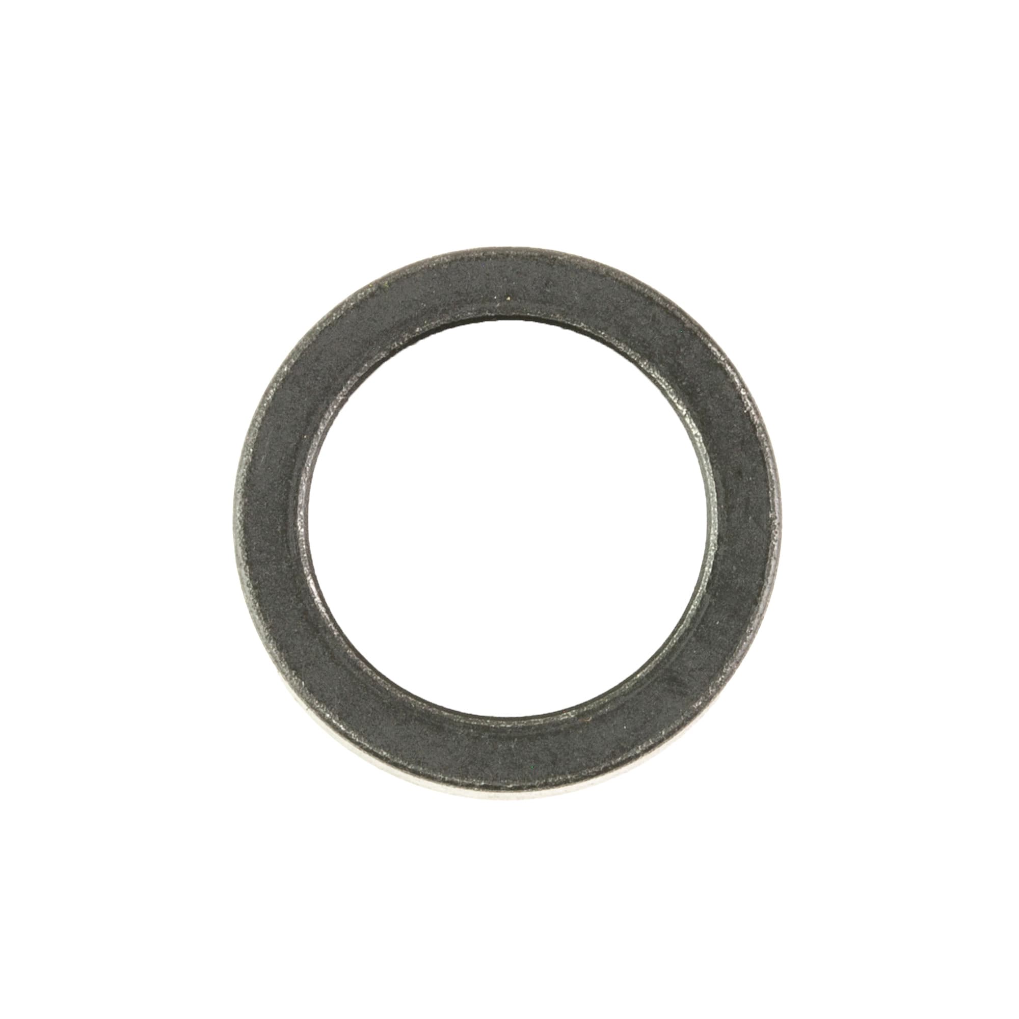 Sig Sauer Taper Cap PCC Muzzle Device Optimizes Recoil and Muzzle Dynamics