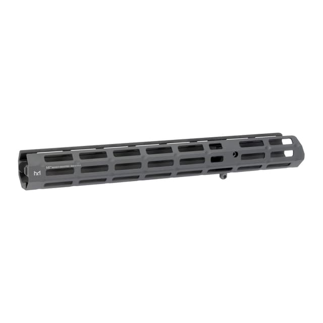 Midwest Industries M-LOK Handguard for Rossi R95 with Sling Swivel and Rail Section