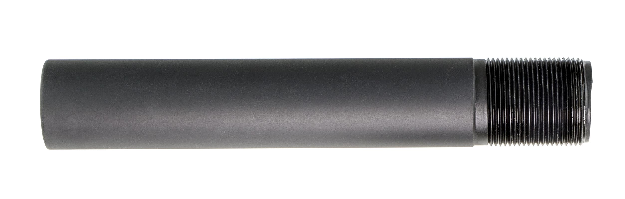 Bravo Company USA BCM Pistol Receiver Extension Buffer Tube AR15 1.2 Inch Diameter