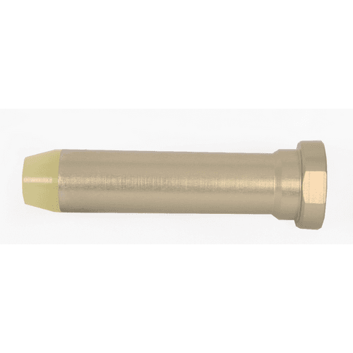 Bravo Company USA H3 Carbine Buffer for AR15 and M4 Platforms