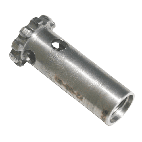 GEMTECH Piston for GM-9 Threaded Suppressor Part