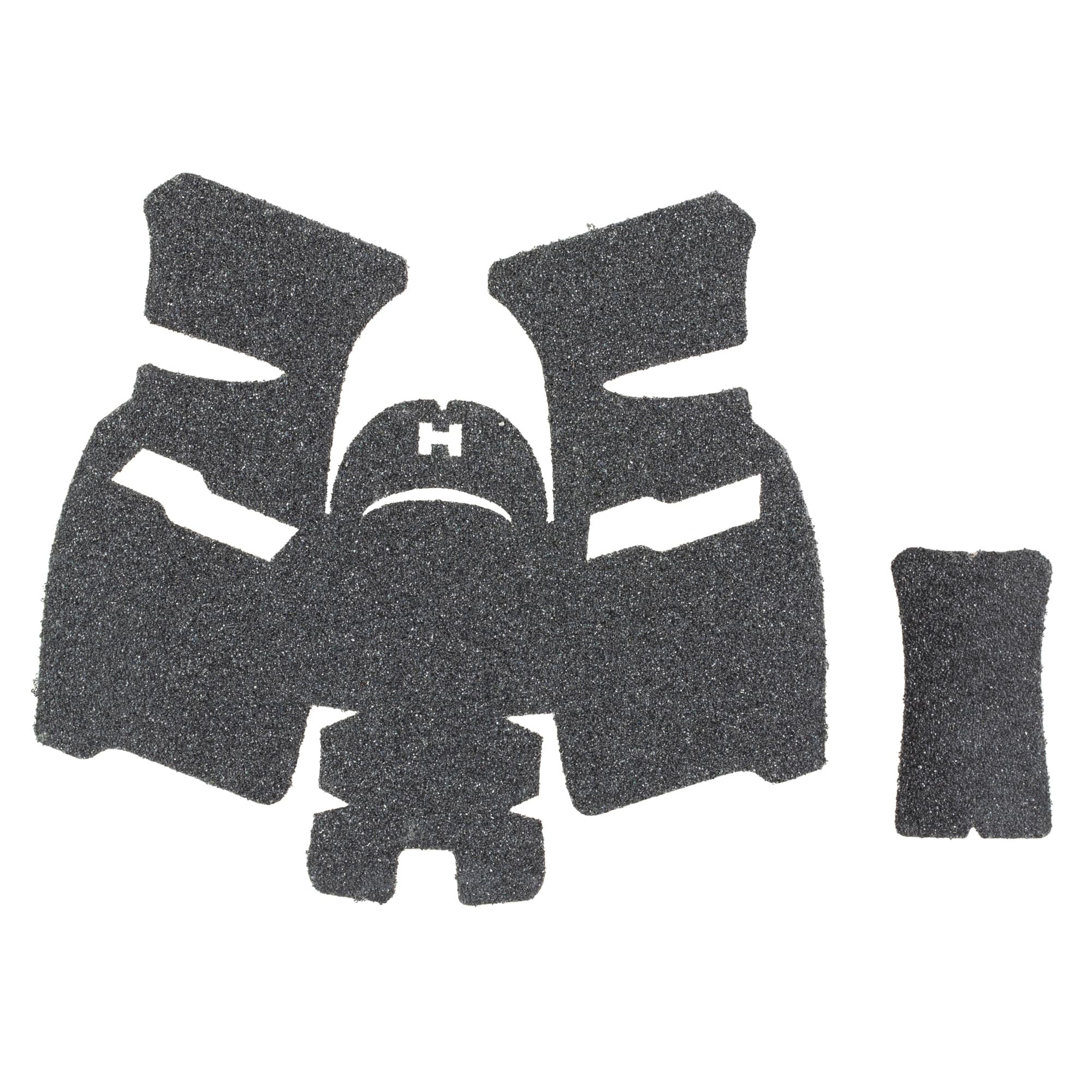 SIG SAUER P320 Compact (Medium Grip Module): Wrapter Adhesive Grip