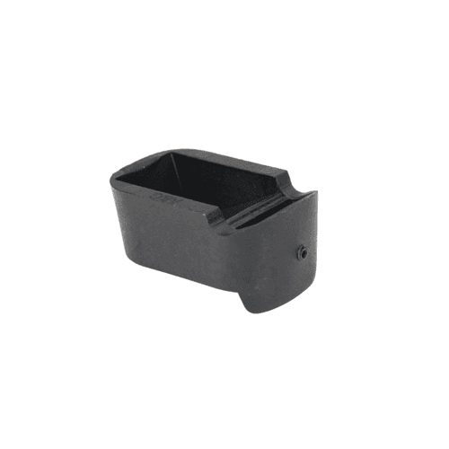 Lyman Mag Sleeve SPFD XD9 XD40 Compact and Full Size Mags