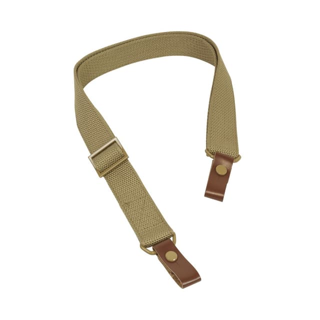 AK/SKS Sling