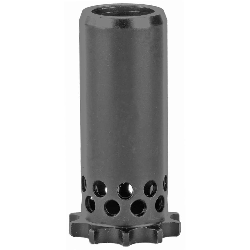 Dead Air Armament Odessa-9 Piston for Odessa-9 System Suppressor Compatibility
