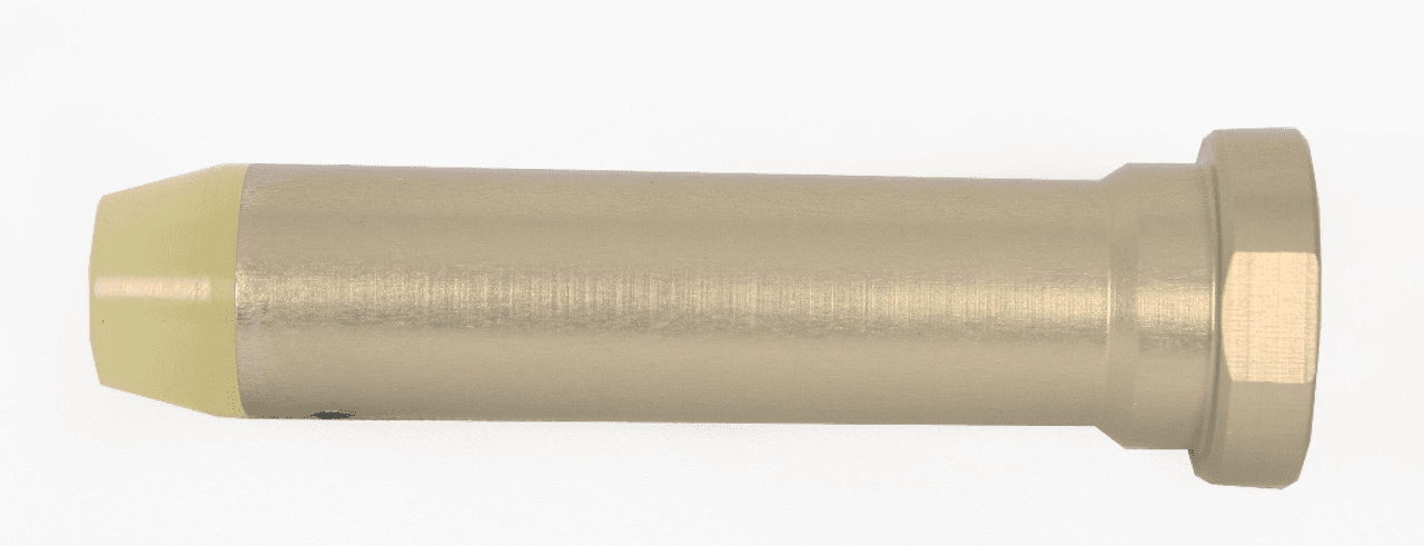 Bravo Company USA H2 Carbine Buffer for AR15 Carbine-Length Systems