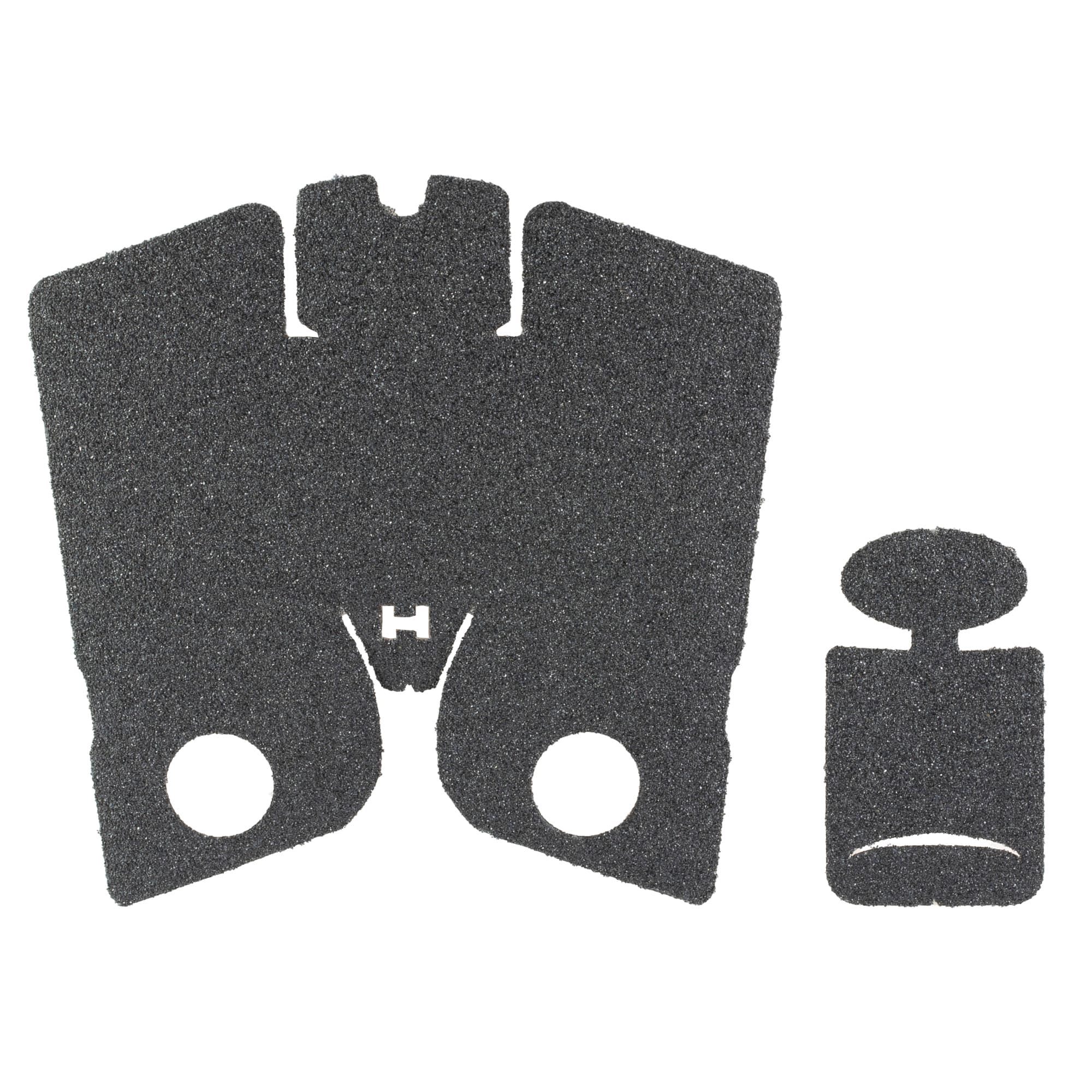 Hogue Wrap GRT for Sig P320 X5 Full Adhesive Grip