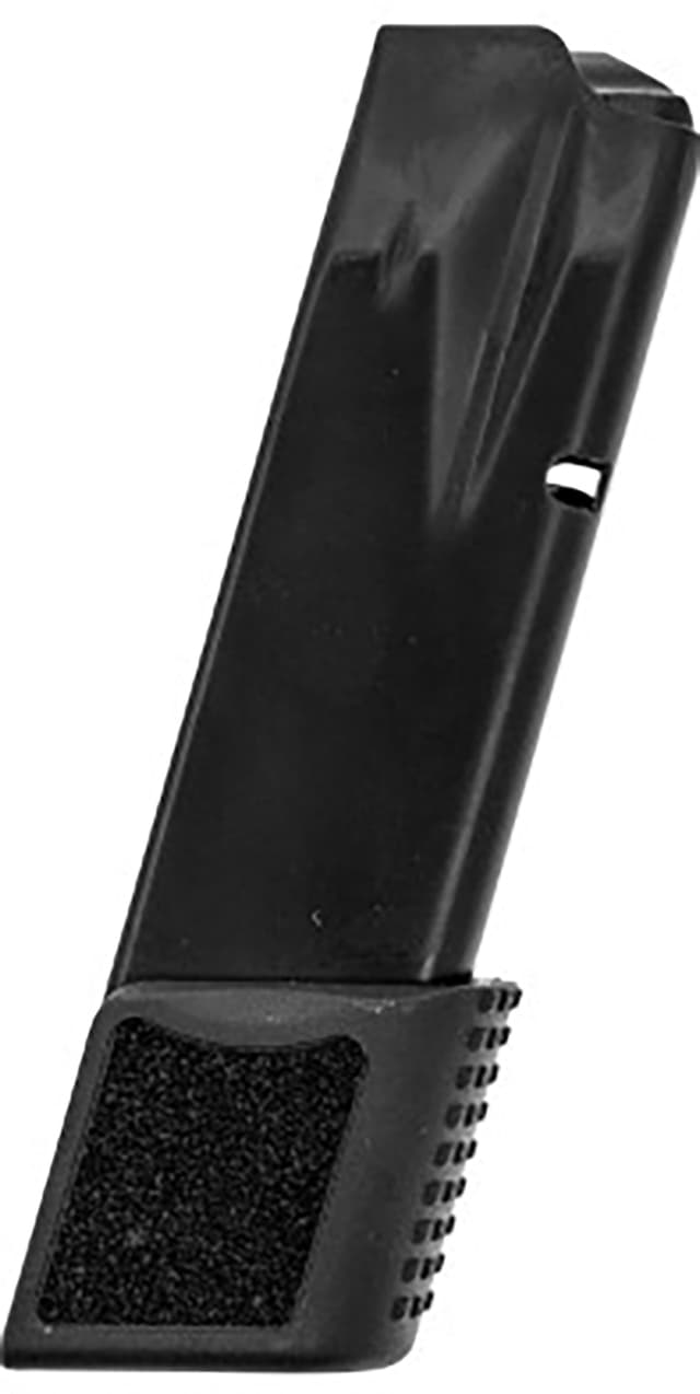 Canik TP9/METE SC Magazine 15 Round Capacity Compatible with TP9 Series Handguns