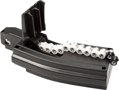 MPX/MCX Air Rifle Magazine