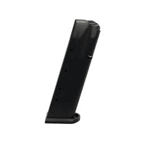 Sig Sauer P226 9mm Magazine 17 Round Capacity Compatible with P226 Model
