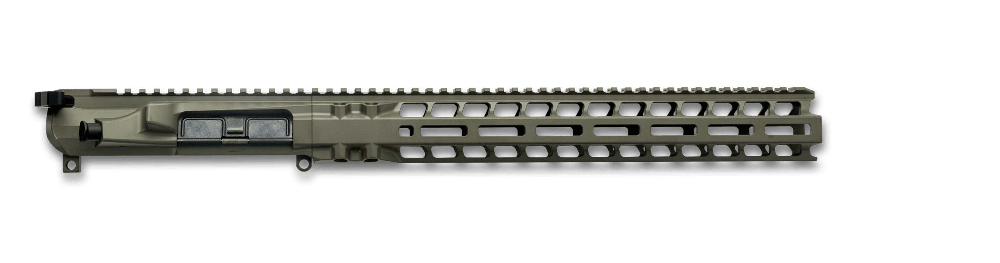Radian Weapons Upper and Hand Guard Set with Ambidextrous Charging Handle