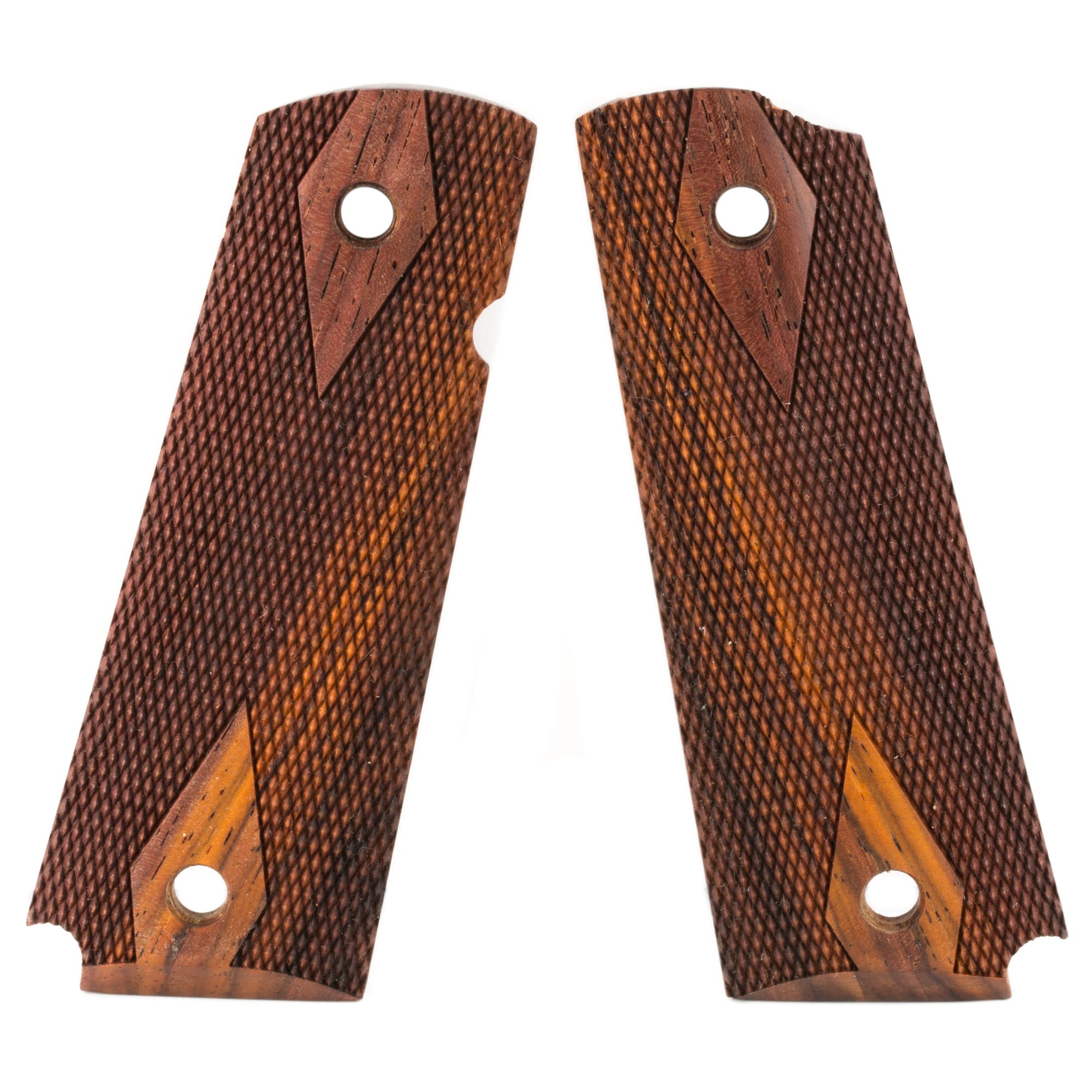 Govt. Model 1911 - 45821