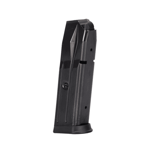 Sig Sauer P229-1 9mm 10 Round Magazine